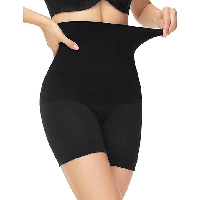 4-in-1 Shaper - Quick Slim Shape Wear|Tummy, Back, Thighs, Hips|Tummy Tucker
