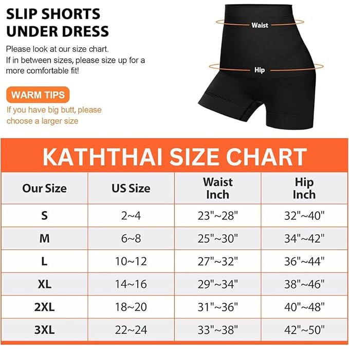 4-in-1 Shaper - Quick Slim Shape Wear|Tummy, Back, Thighs, Hips|Tummy Tucker