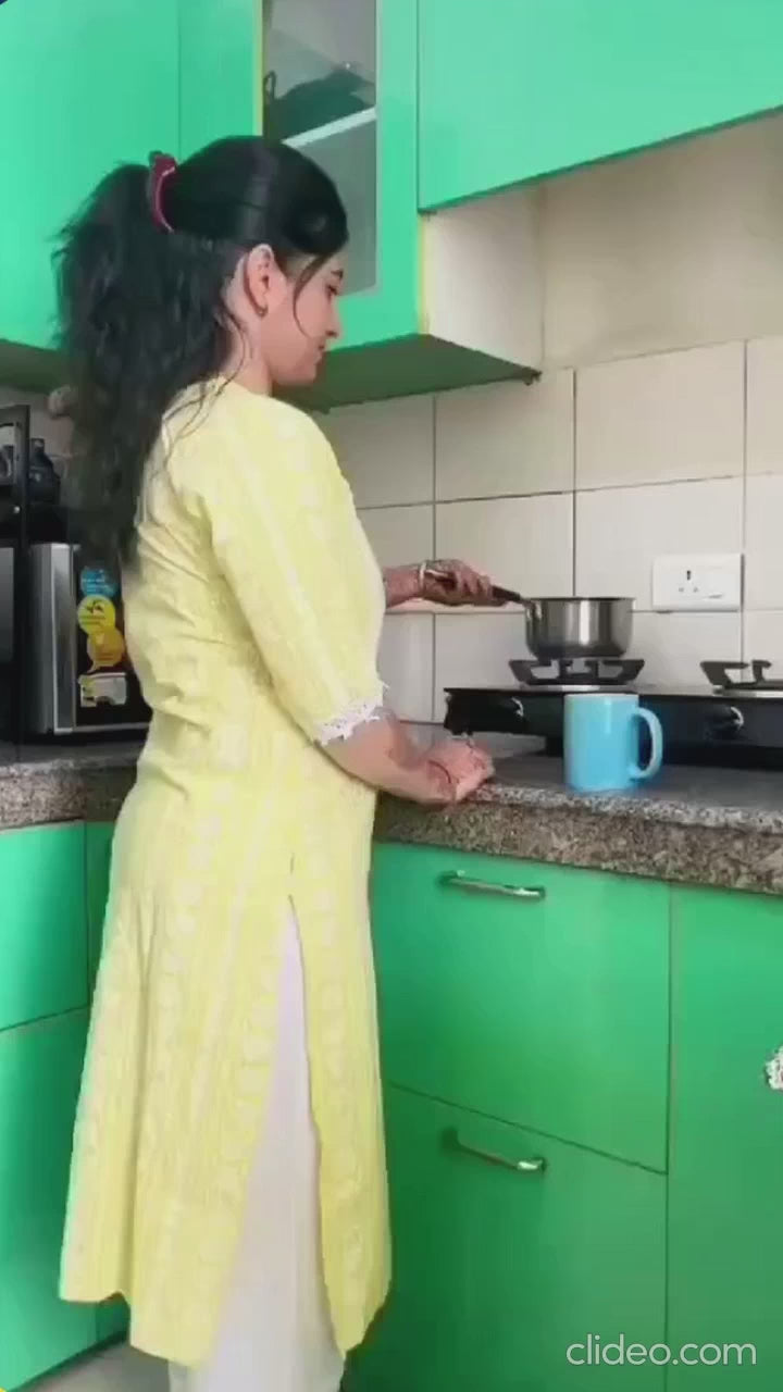 Rubber Floor Mat with Runner Geometric Pattern (Design As per Availibility)