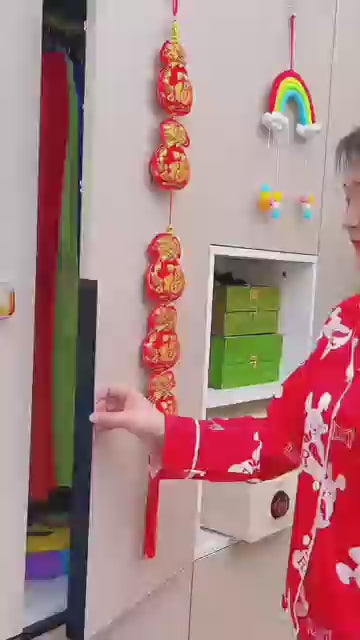 Laundry Hook Boot Hanging Hold Clips  Pack of 10